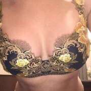 ヒメ日記 2026/01/06 09:53 投稿 りえ ニューグランド