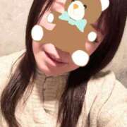 ヒメ日記 2026/01/07 06:29 投稿 りえ ニューグランド