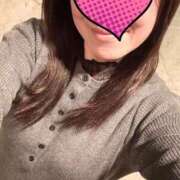 ヒメ日記 2026/01/10 06:23 投稿 りえ ニューグランド