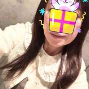 ヒメ日記 2026/01/15 06:28 投稿 りえ ニューグランド