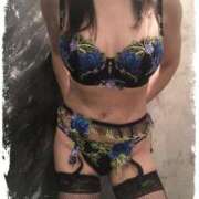 ヒメ日記 2026/01/15 18:33 投稿 りえ ニューグランド