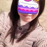 ヒメ日記 2026/01/19 06:33 投稿 りえ ニューグランド