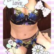 ヒメ日記 2026/01/22 19:03 投稿 りえ ニューグランド