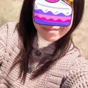 ヒメ日記 2026/01/24 06:26 投稿 りえ ニューグランド