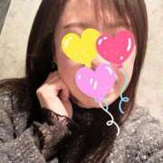 ヒメ日記 2026/01/25 06:23 投稿 りえ ニューグランド