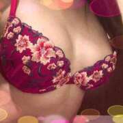 ヒメ日記 2026/01/25 16:13 投稿 りえ ニューグランド