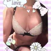 ヒメ日記 2026/01/27 16:43 投稿 りえ ニューグランド