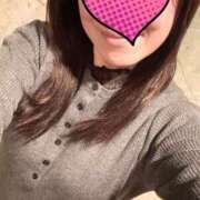 ヒメ日記 2026/01/29 06:25 投稿 りえ ニューグランド