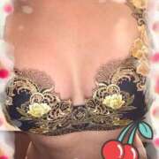 ヒメ日記 2026/02/01 16:43 投稿 りえ ニューグランド