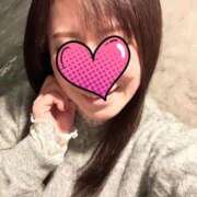 ヒメ日記 2026/02/02 06:33 投稿 りえ ニューグランド