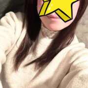 ヒメ日記 2026/02/04 06:23 投稿 りえ ニューグランド