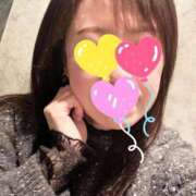 ヒメ日記 2026/02/08 06:33 投稿 りえ ニューグランド