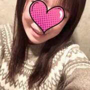 ヒメ日記 2026/02/11 06:26 投稿 りえ ニューグランド