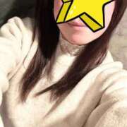 ヒメ日記 2026/02/12 06:17 投稿 りえ ニューグランド