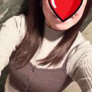 ヒメ日記 2026/02/14 06:23 投稿 りえ ニューグランド