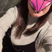 ヒメ日記 2026/02/15 08:13 投稿 りえ ニューグランド