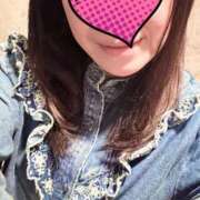 ヒメ日記 2026/02/25 06:29 投稿 りえ ニューグランド