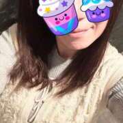 ヒメ日記 2026/02/26 06:23 投稿 りえ ニューグランド