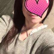 りえ 歌舞伎町にも ニューグランド