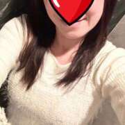 りえ おはようございます ニューグランド