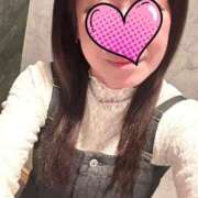 ヒメ日記 2026/03/04 08:03 投稿 りえ ニューグランド