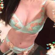 ヒメ日記 2026/03/06 19:44 投稿 りえ ニューグランド