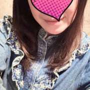 ヒメ日記 2026/03/07 06:21 投稿 りえ ニューグランド