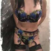 ヒメ日記 2026/03/17 16:23 投稿 りえ ニューグランド