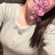 ヒメ日記 2026/03/25 06:25 投稿 りえ ニューグランド