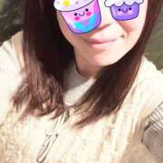 ヒメ日記 2026/03/26 06:33 投稿 りえ ニューグランド