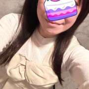 ヒメ日記 2026/03/28 06:23 投稿 りえ ニューグランド