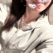 ヒメ日記 2026/03/29 06:23 投稿 りえ ニューグランド