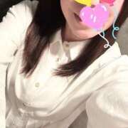 ヒメ日記 2026/03/30 06:23 投稿 りえ ニューグランド