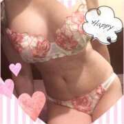 ヒメ日記 2026/03/31 09:13 投稿 りえ ニューグランド