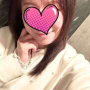 ヒメ日記 2026/04/01 06:25 投稿 りえ ニューグランド