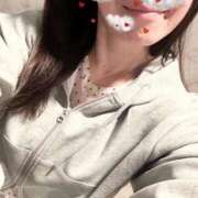 ヒメ日記 2026/04/04 06:26 投稿 りえ ニューグランド