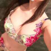 ヒメ日記 2026/04/07 16:23 投稿 りえ ニューグランド