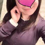 ヒメ日記 2026/04/08 06:23 投稿 りえ ニューグランド