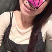 ヒメ日記 2026/04/13 06:43 投稿 りえ ニューグランド