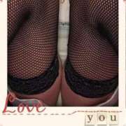 ヒメ日記 2026/04/14 08:53 投稿 りえ ニューグランド