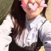 りえ おはようございます ニューグランド