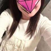 ヒメ日記 2026/04/18 06:28 投稿 りえ ニューグランド