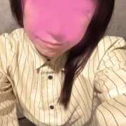 ヒメ日記 2026/04/19 06:15 投稿 りえ ニューグランド