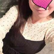 ヒメ日記 2026/04/20 06:23 投稿 りえ ニューグランド