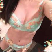 ヒメ日記 2026/04/21 17:03 投稿 りえ ニューグランド