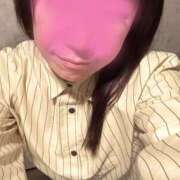ヒメ日記 2026/05/06 06:18 投稿 りえ ニューグランド