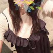 ヒメ日記 2026/05/17 06:24 投稿 りえ ニューグランド