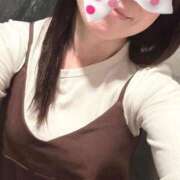 ヒメ日記 2026/06/04 06:23 投稿 りえ ニューグランド