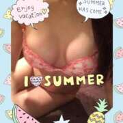 ヒメ日記 2026/07/14 10:30 投稿 りえ ニューグランド