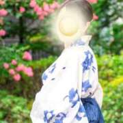 ヒメ日記 2026/07/15 10:43 投稿 りえ ニューグランド